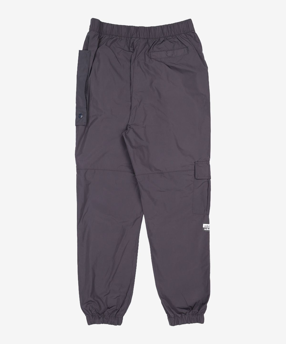 아디다스(ADIDAS) 조거 팬츠 S