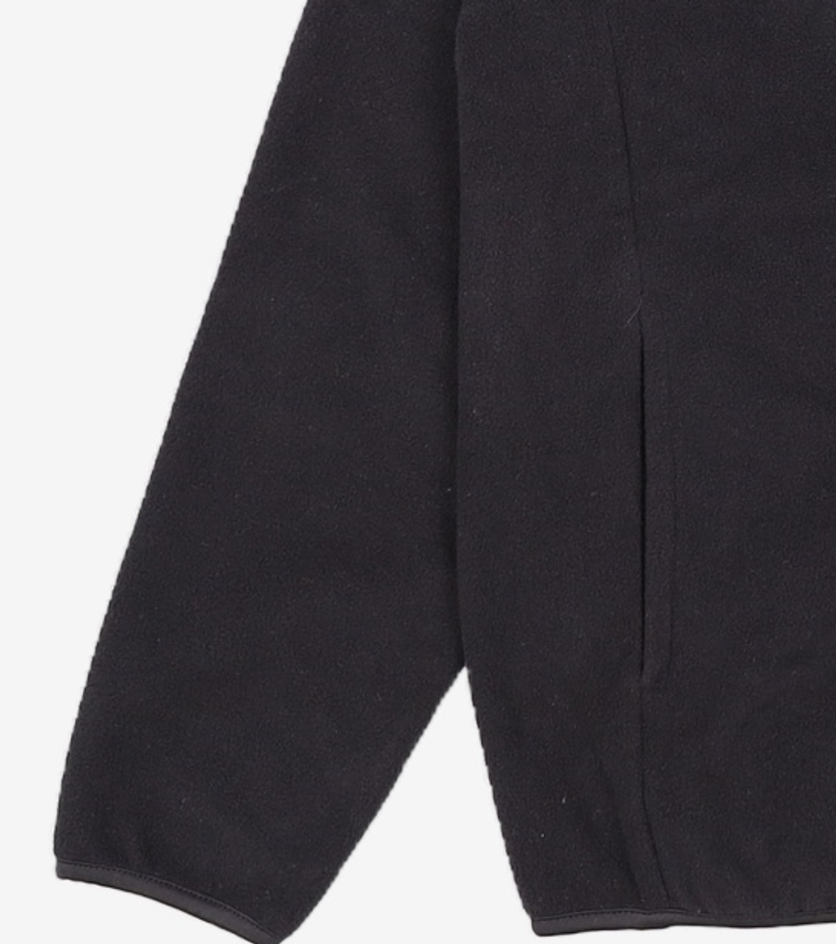 스파오(SPAO) 플리스 S