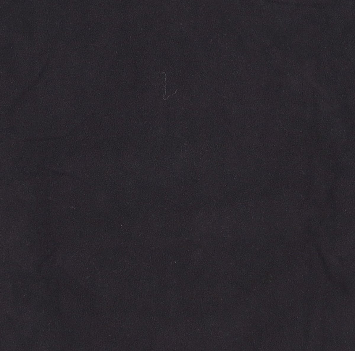 스파오(SPAO) 플리스 S