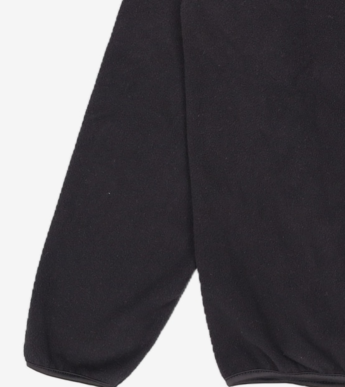 스파오(SPAO) 플리스 S