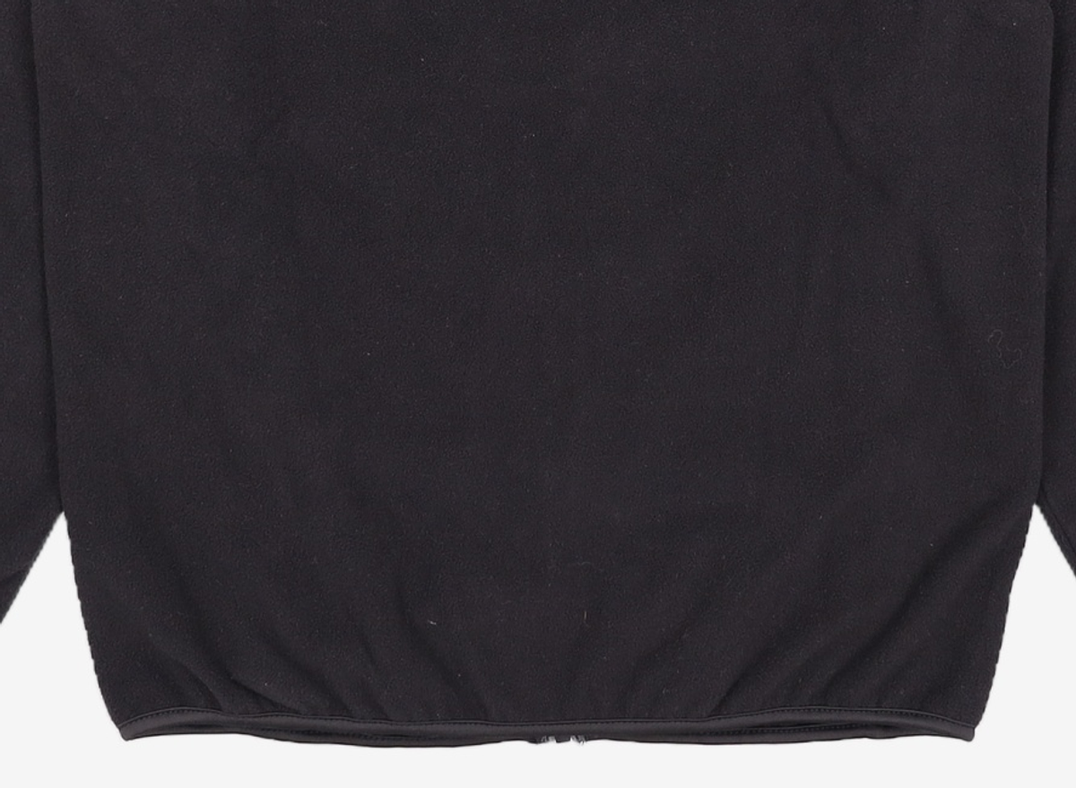 스파오(SPAO) 플리스 S