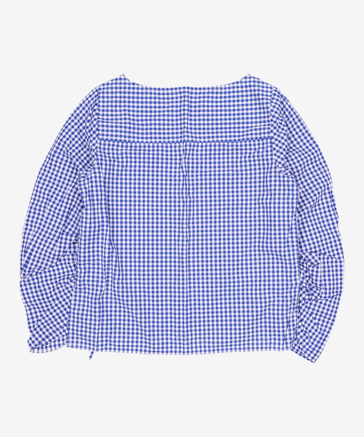 갭(GAP) 블라우스 M