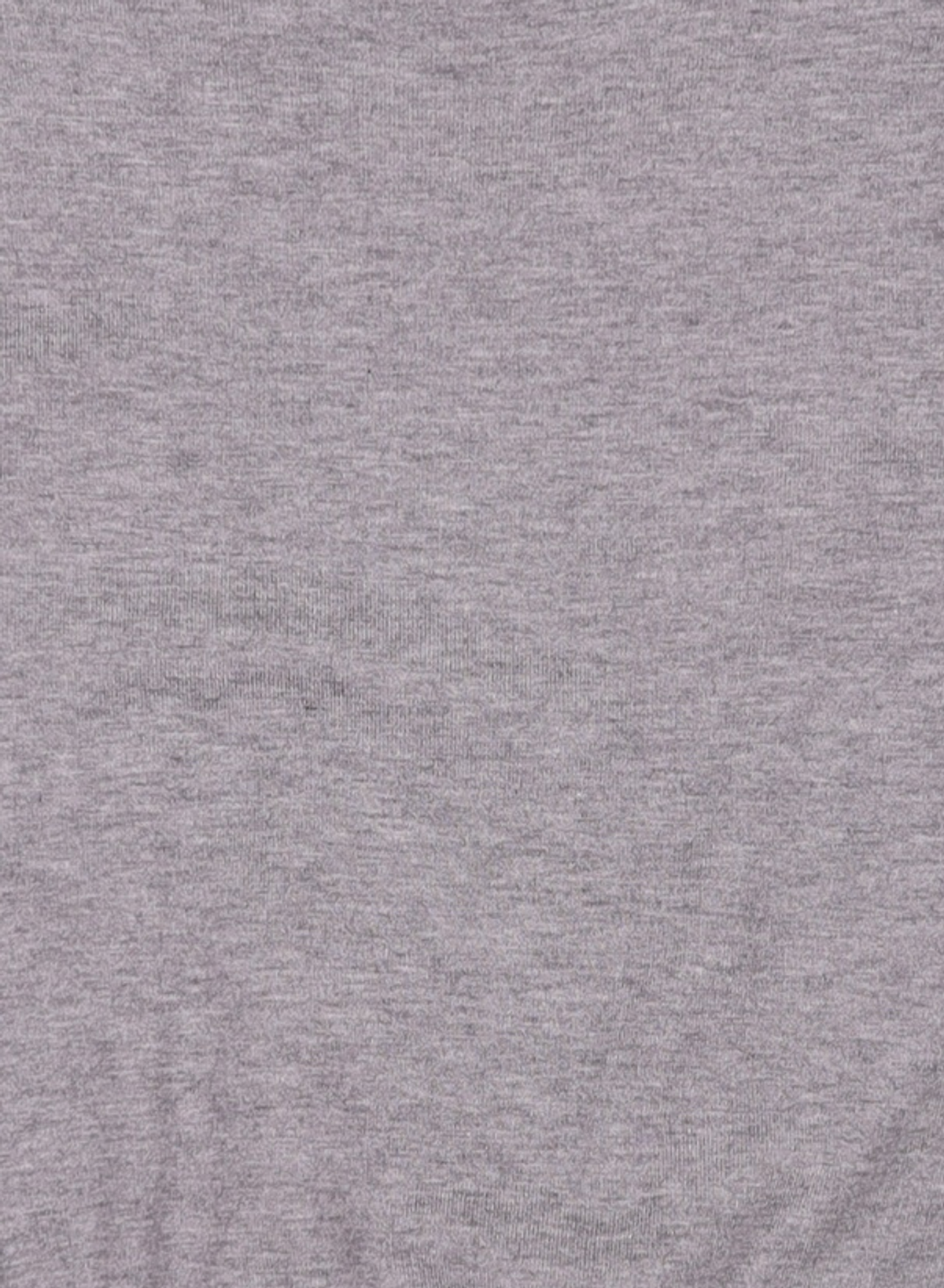 미쏘(MIXXO) 에센셜 라운드넥 베이직 풀오버_MIWKAF910T M