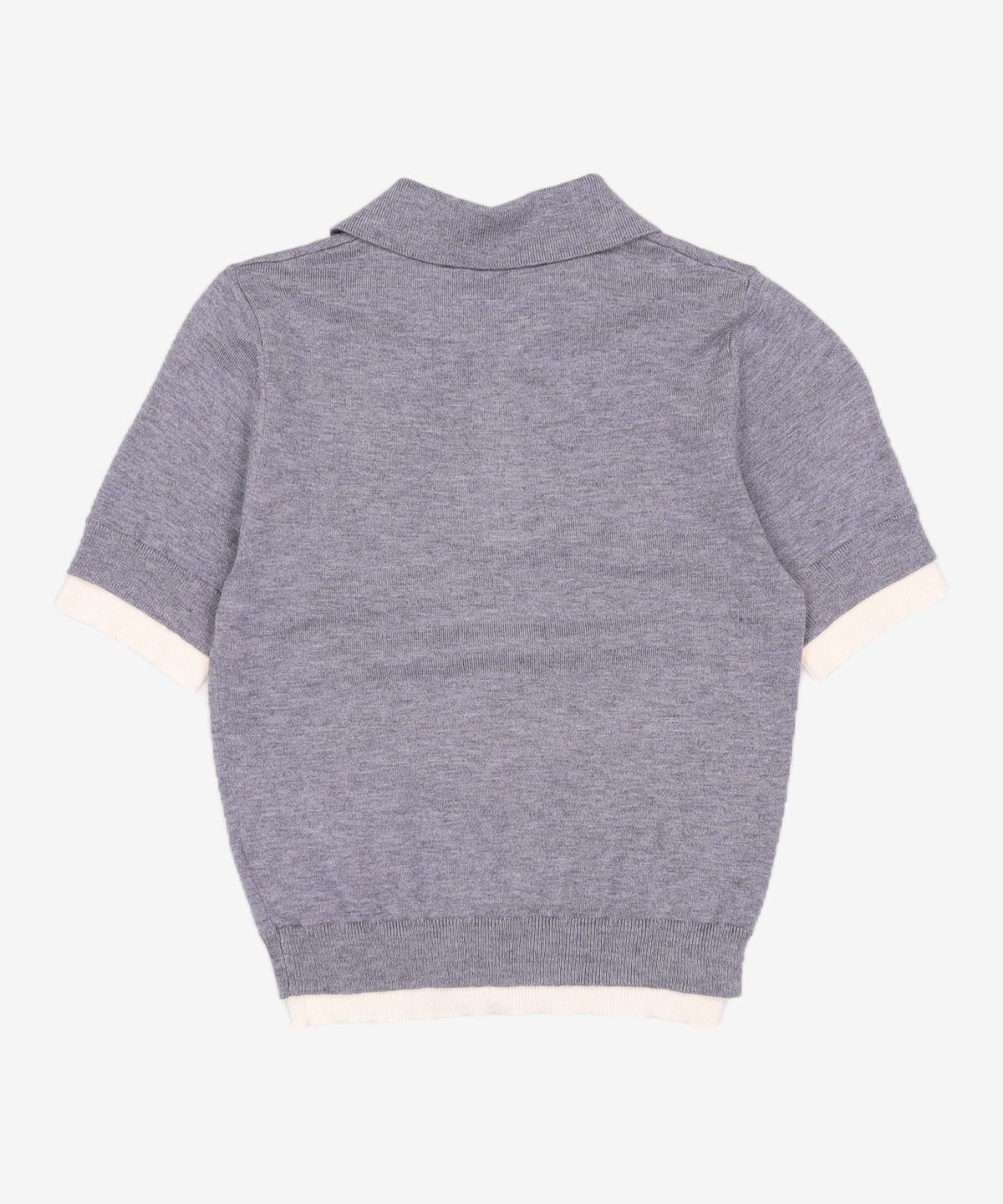 자라(ZARA) 니트/스웨터 S