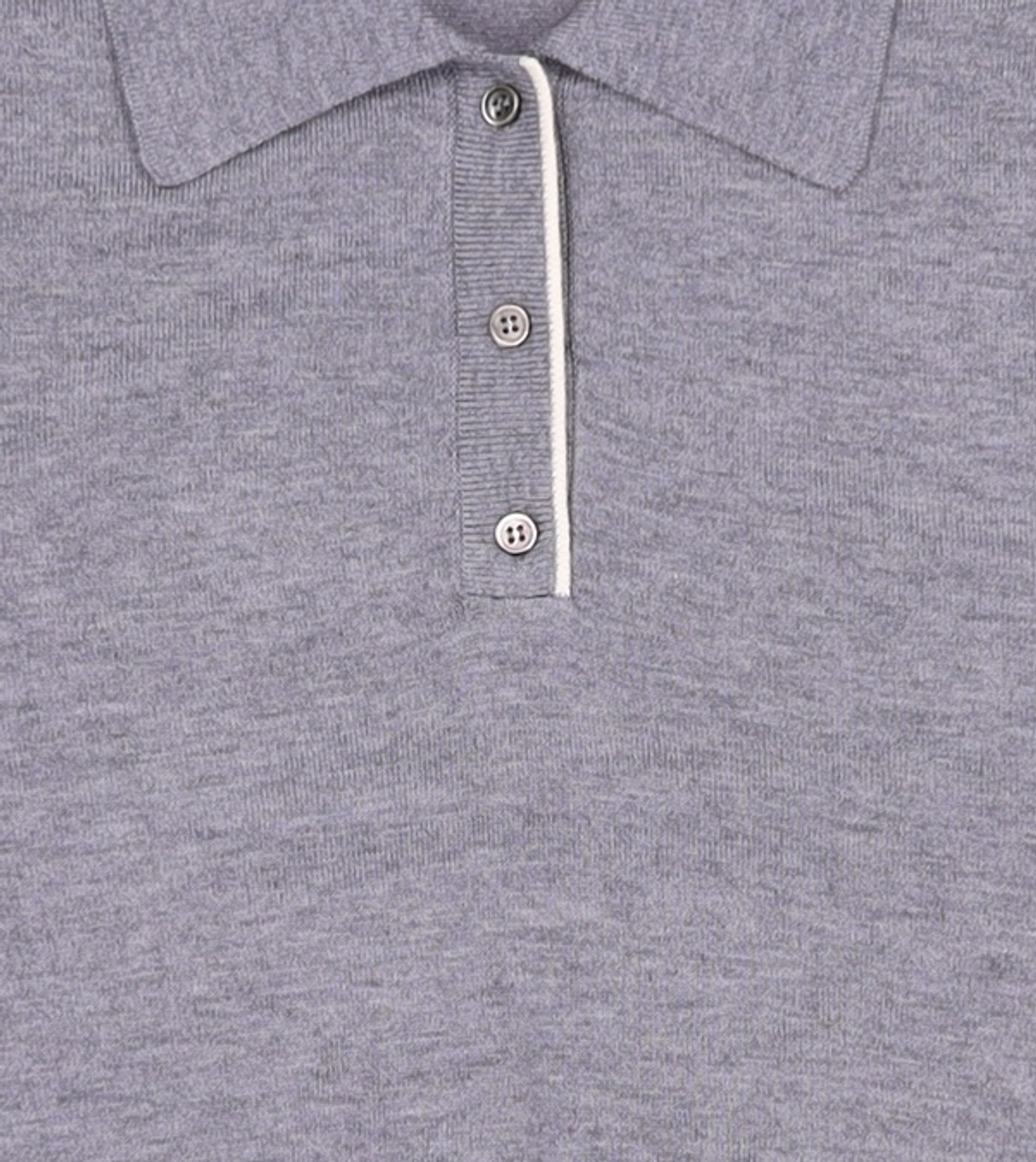 자라(ZARA) 니트/스웨터 S