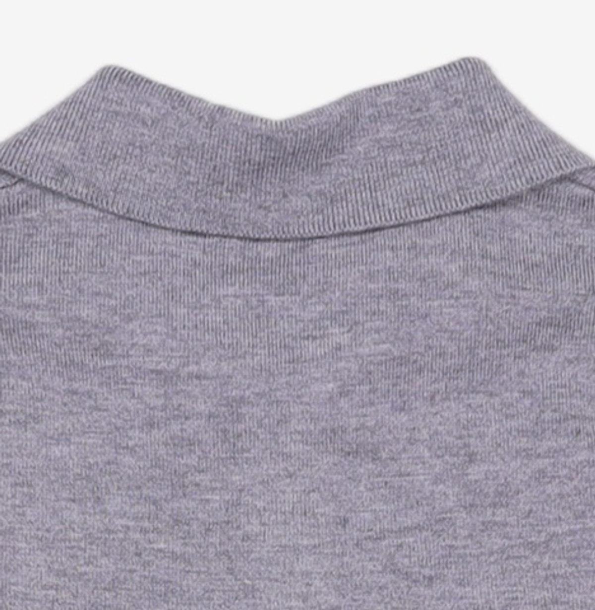 자라(ZARA) 니트/스웨터 S