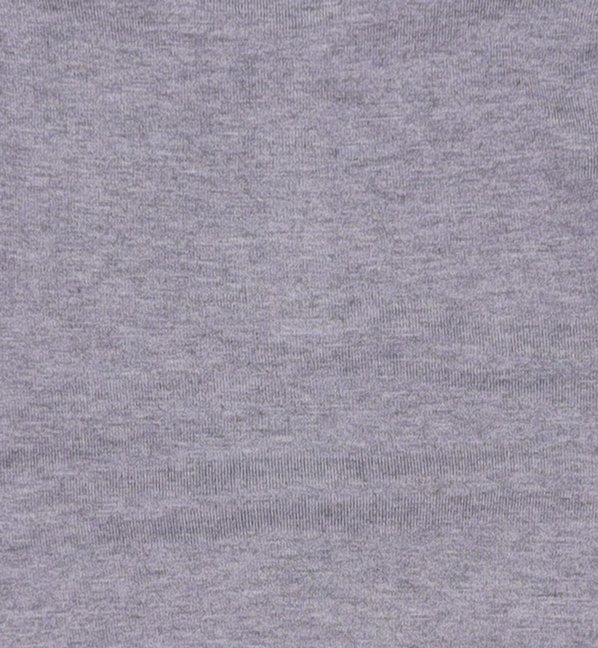 자라(ZARA) 니트/스웨터 S