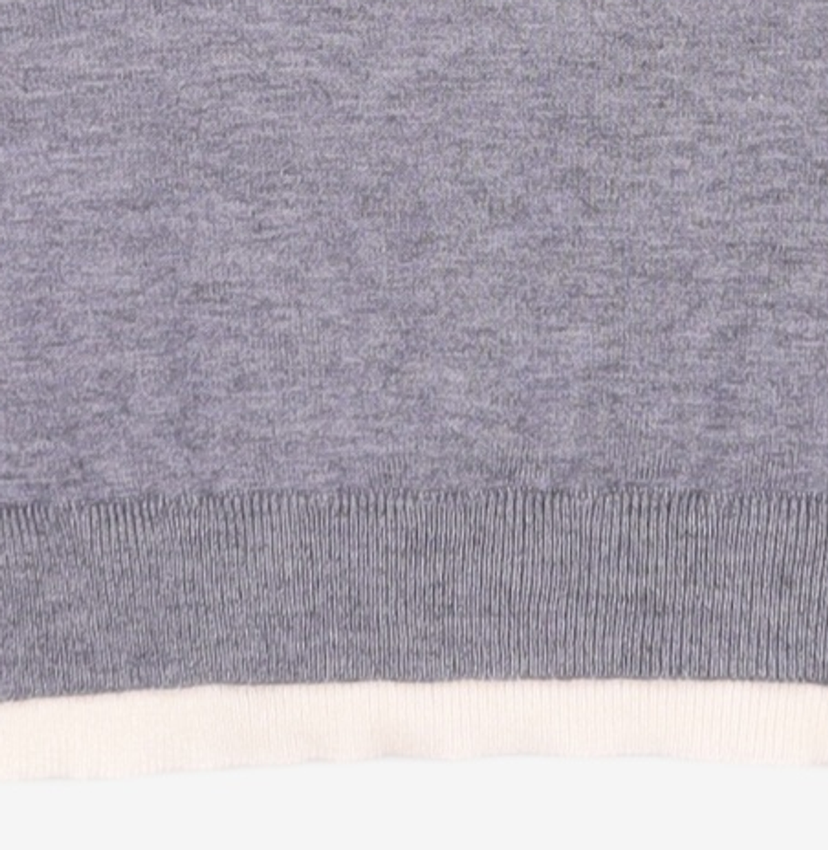 자라(ZARA) 니트/스웨터 S