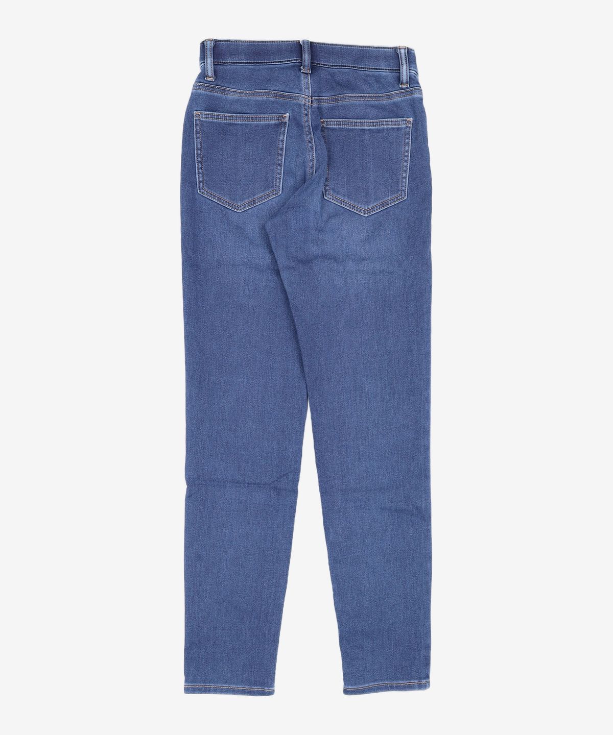 유니클로(UNIQLO) 청/데님 팬츠 M