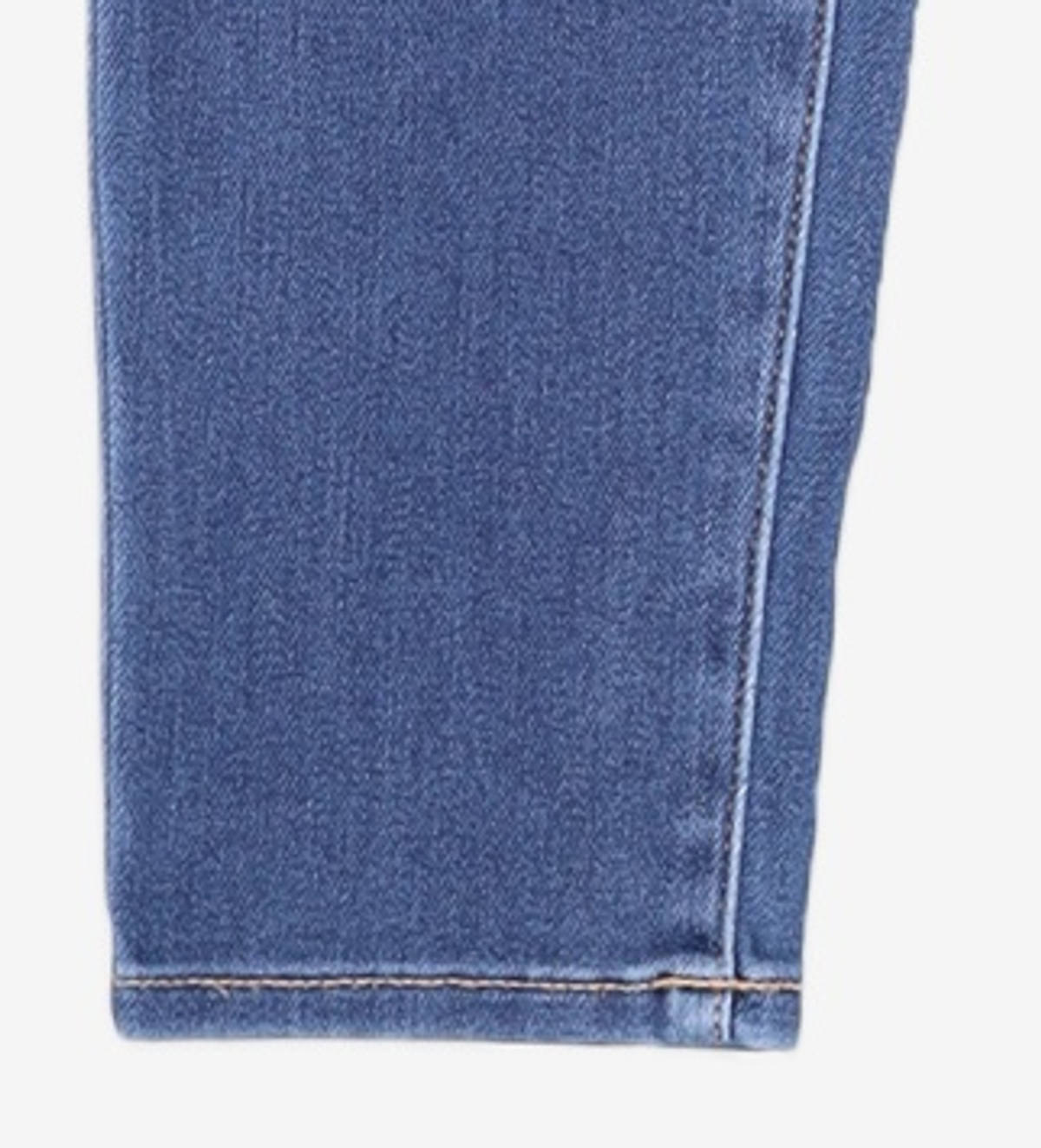 유니클로(UNIQLO) 청/데님 팬츠 M