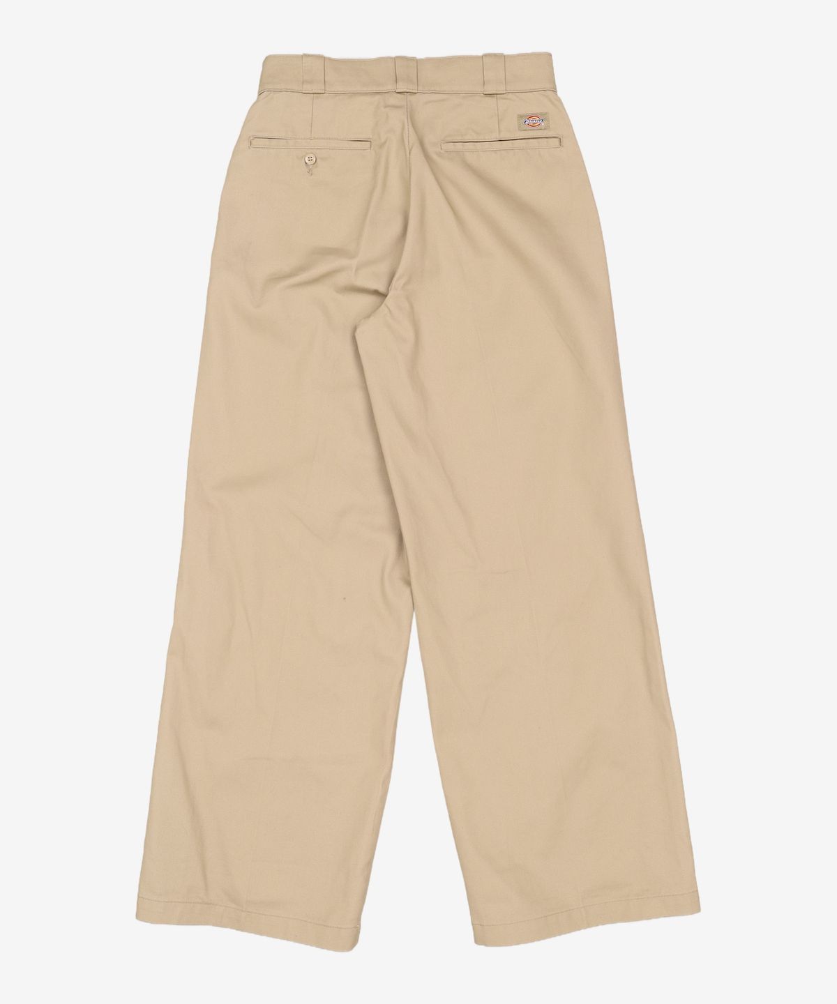 디키즈(DICKIES) 코튼 팬츠 W30