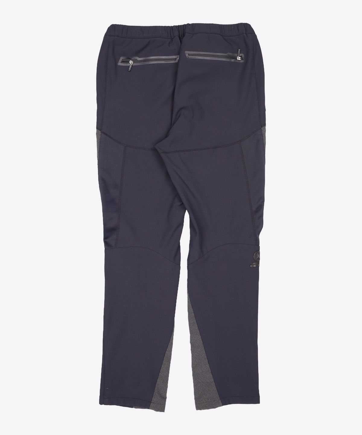 코오롱스포츠(KOLON SPORT) 기타 바지 85