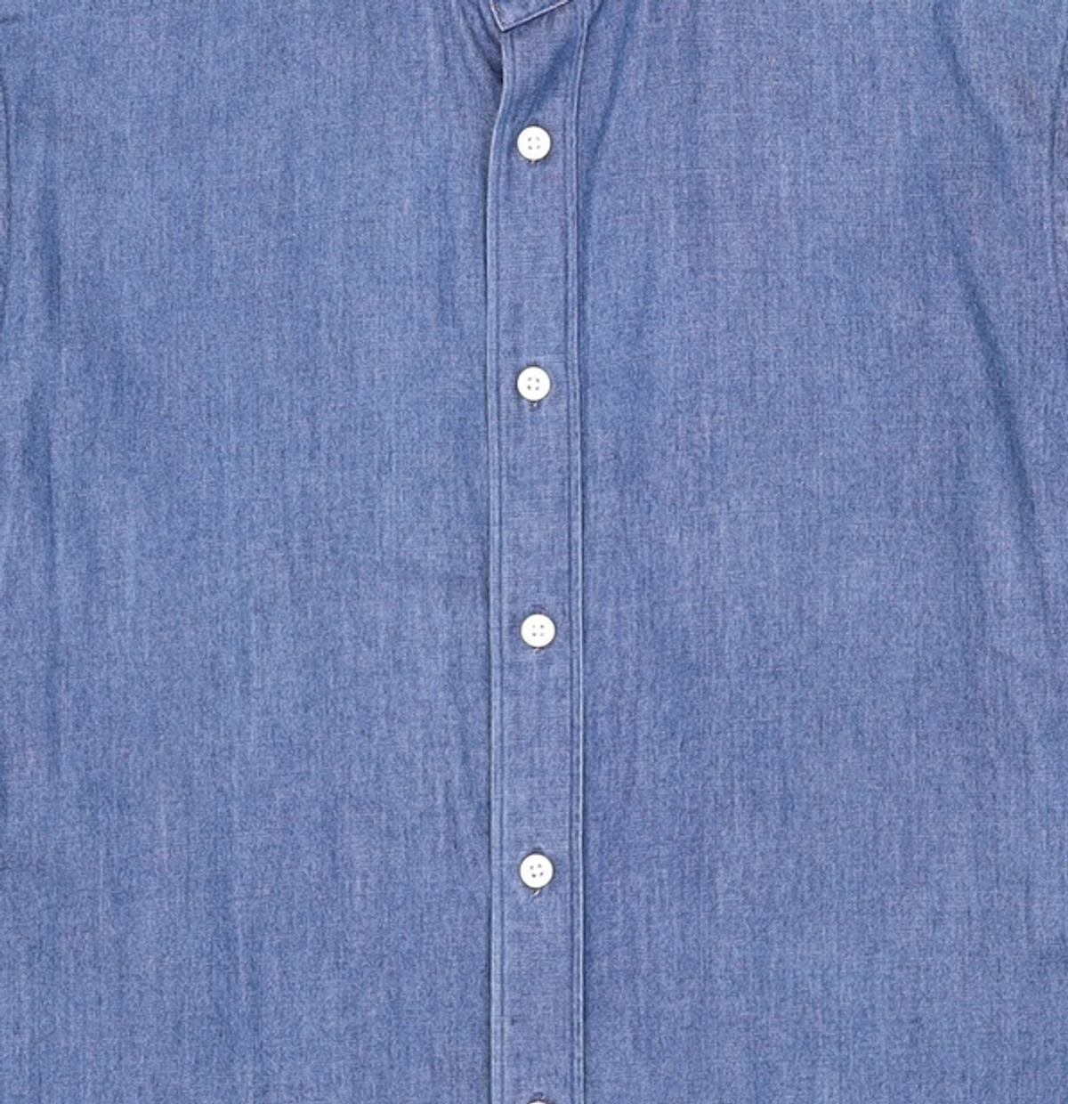 리스(Reiss) 캐주얼 셔츠 M
