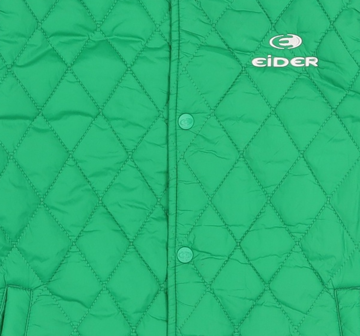 아이더(EIDER) 기타 아우터 140