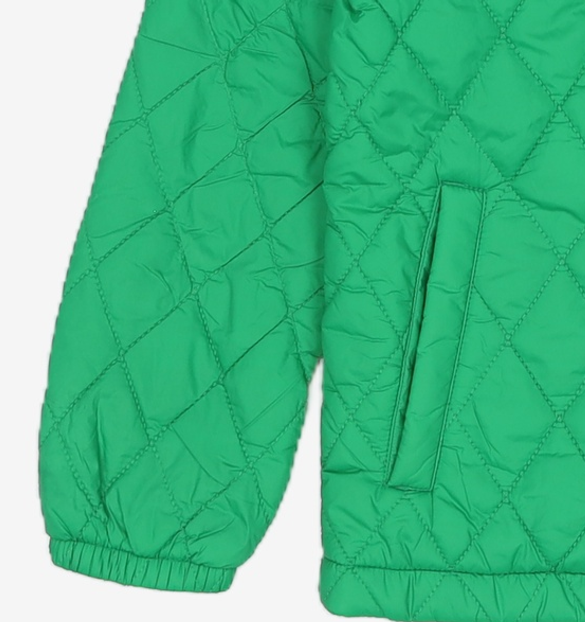 아이더(EIDER) 기타 아우터 140