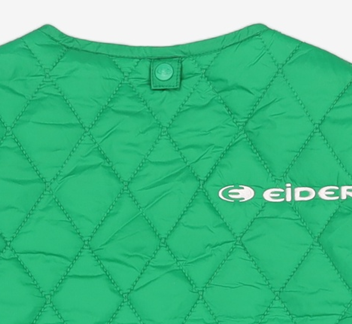 아이더(EIDER) 기타 아우터 140