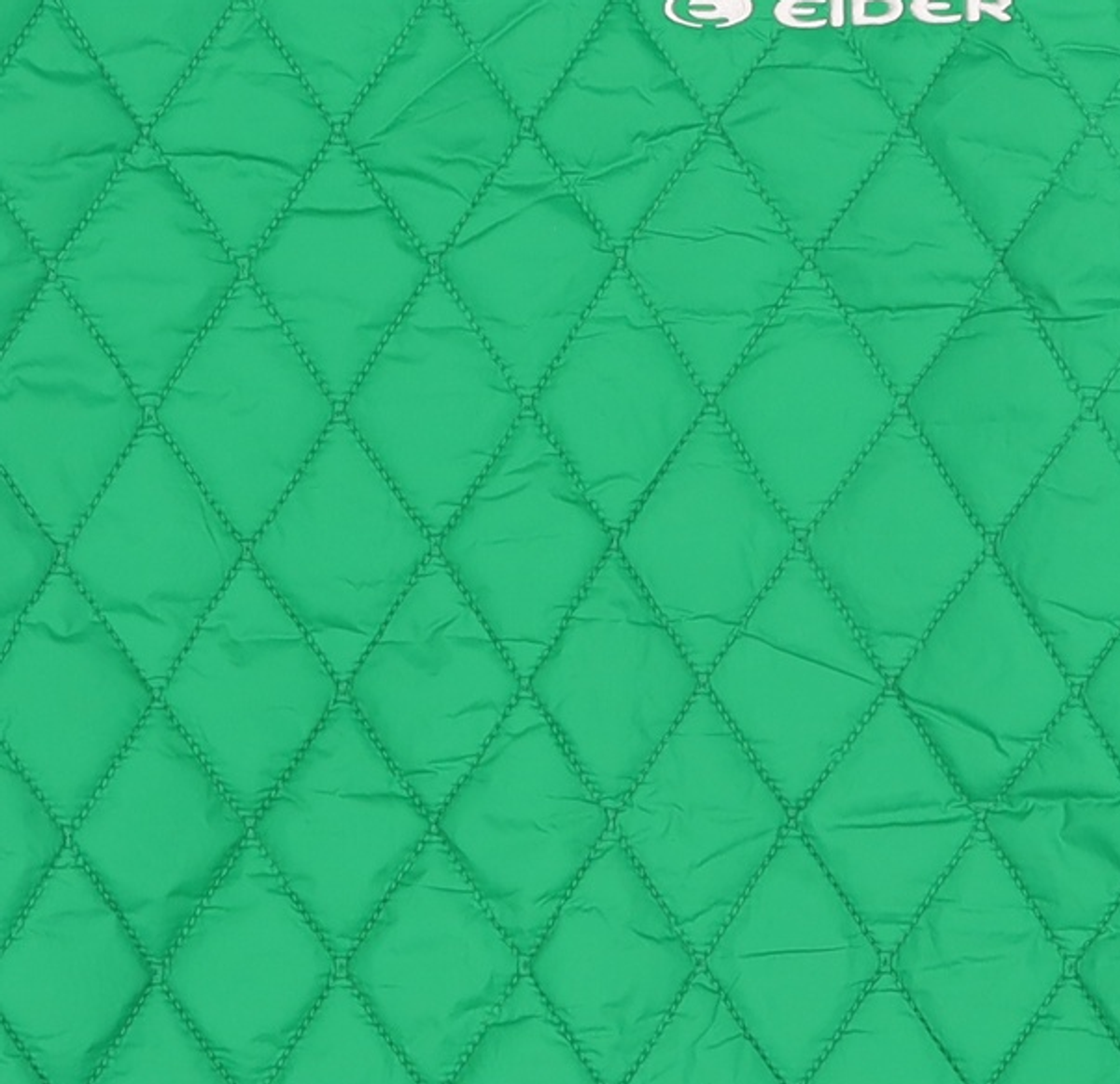 아이더(EIDER) 기타 아우터 140