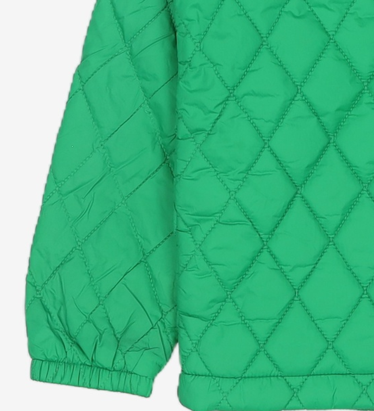 아이더(EIDER) 기타 아우터 140