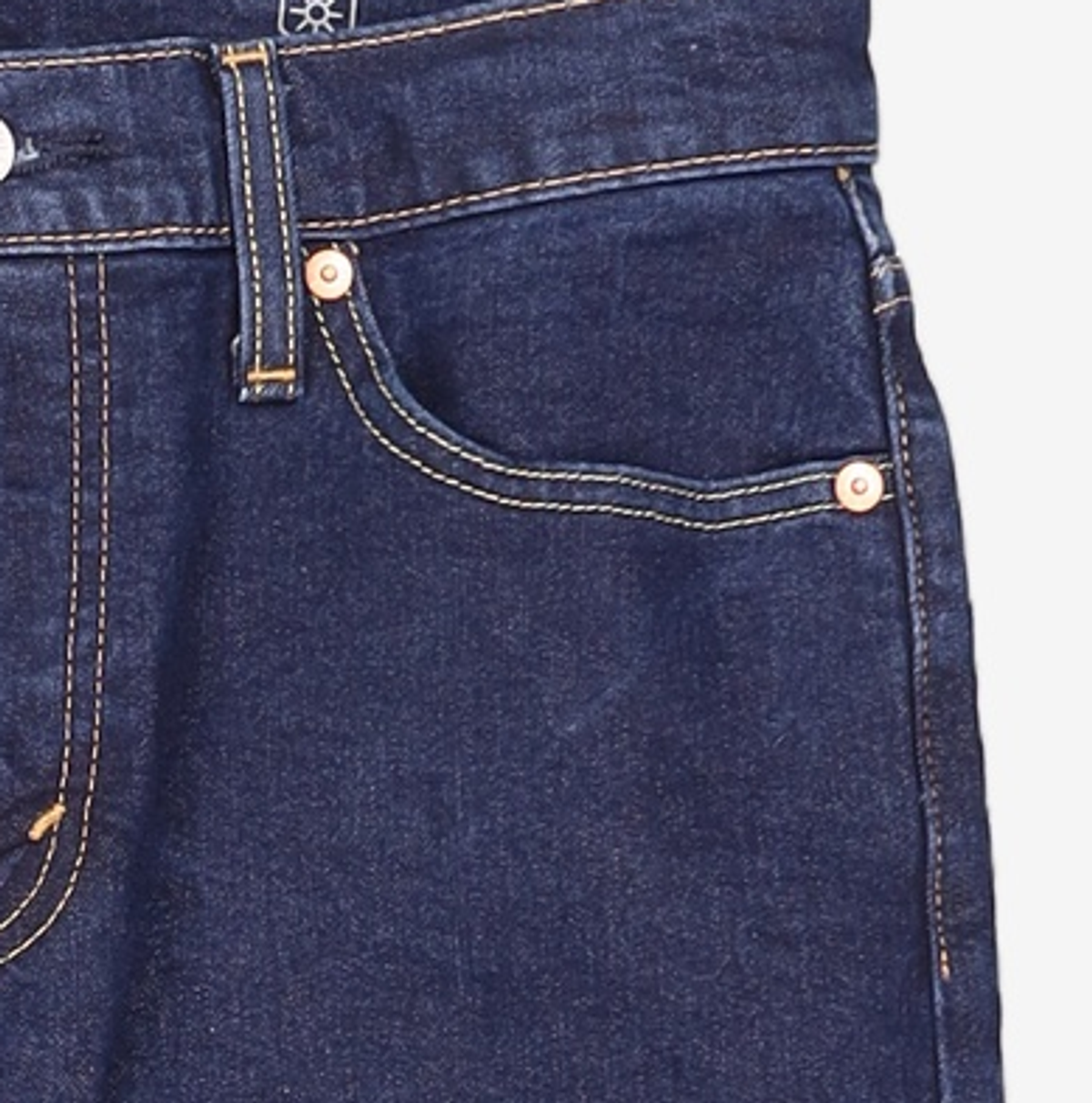 리바이스(LEVI'S) 502™ 테이퍼 핏 진_29507-1106 W30 L32