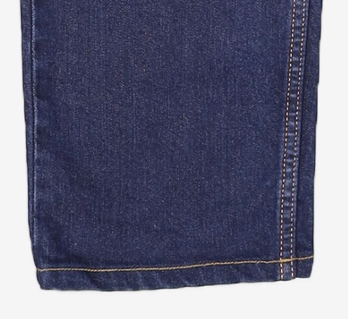 리바이스(LEVI'S) 502™ 테이퍼 핏 진_29507-1106 W30 L32