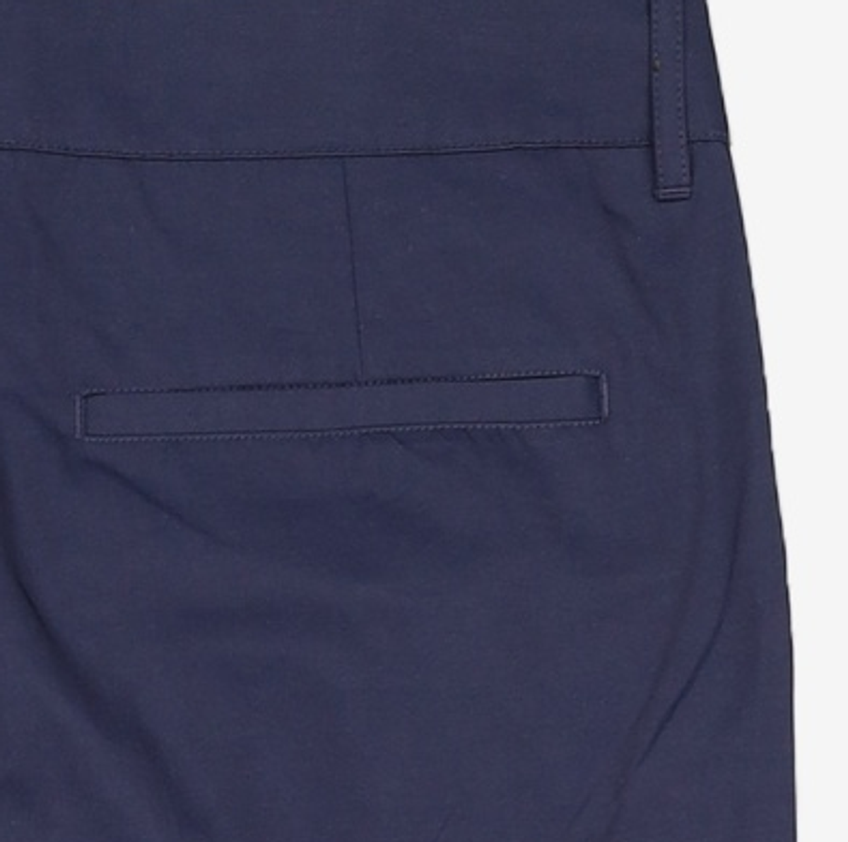 프리즘웍스(FRIZMWORKS) TRAVEL SET-UP PANTS _ NAVY L