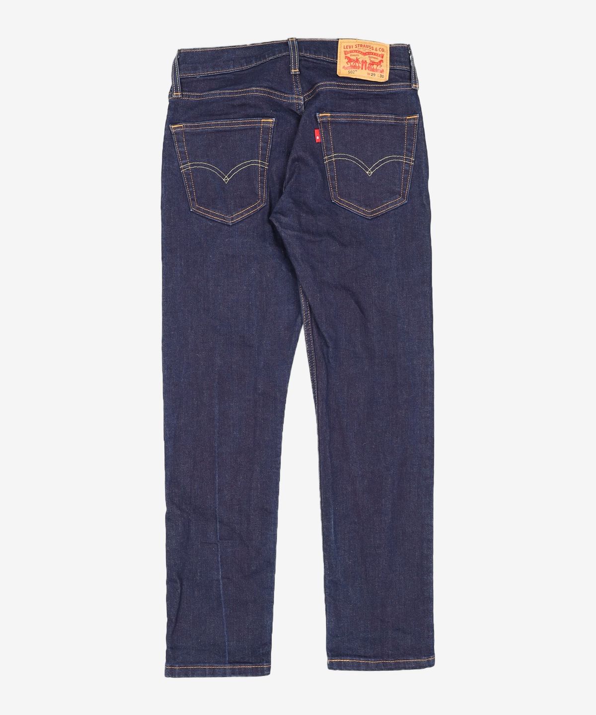 리바이스(LEVI'S) 청/데님 팬츠 W29 L30