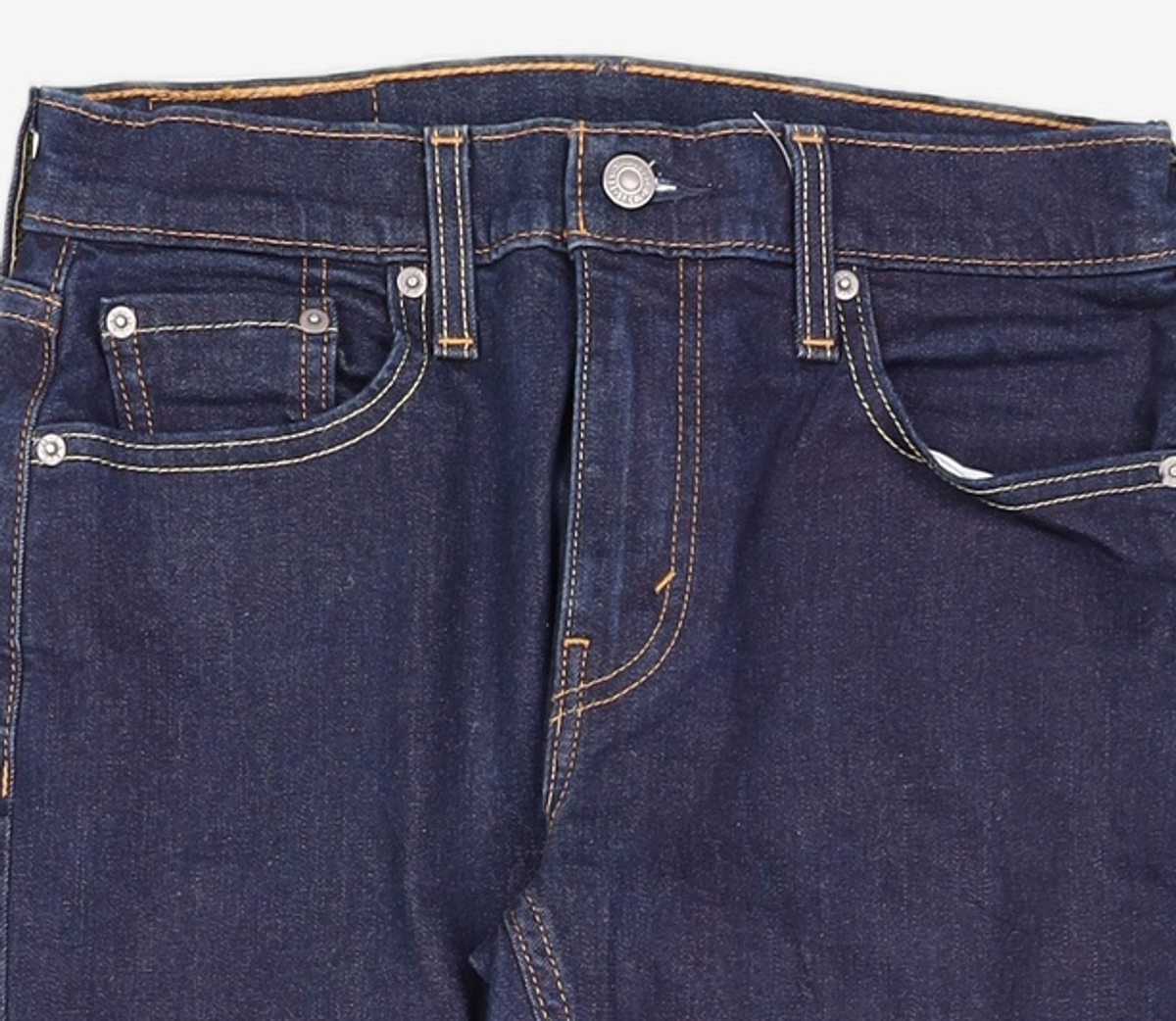리바이스(LEVI'S) 청/데님 팬츠 W29 L30