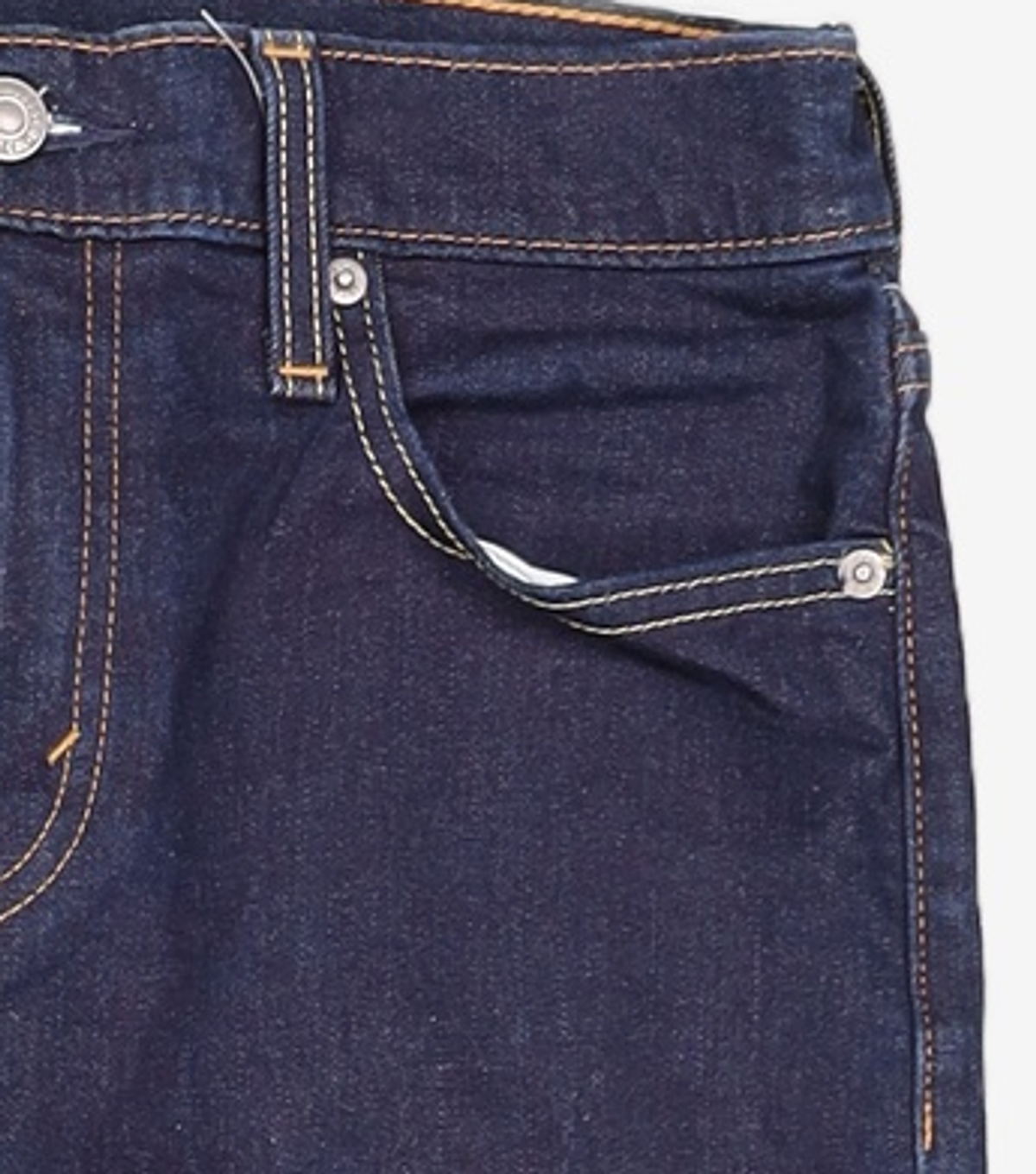 리바이스(LEVI'S) 청/데님 팬츠 W29 L30