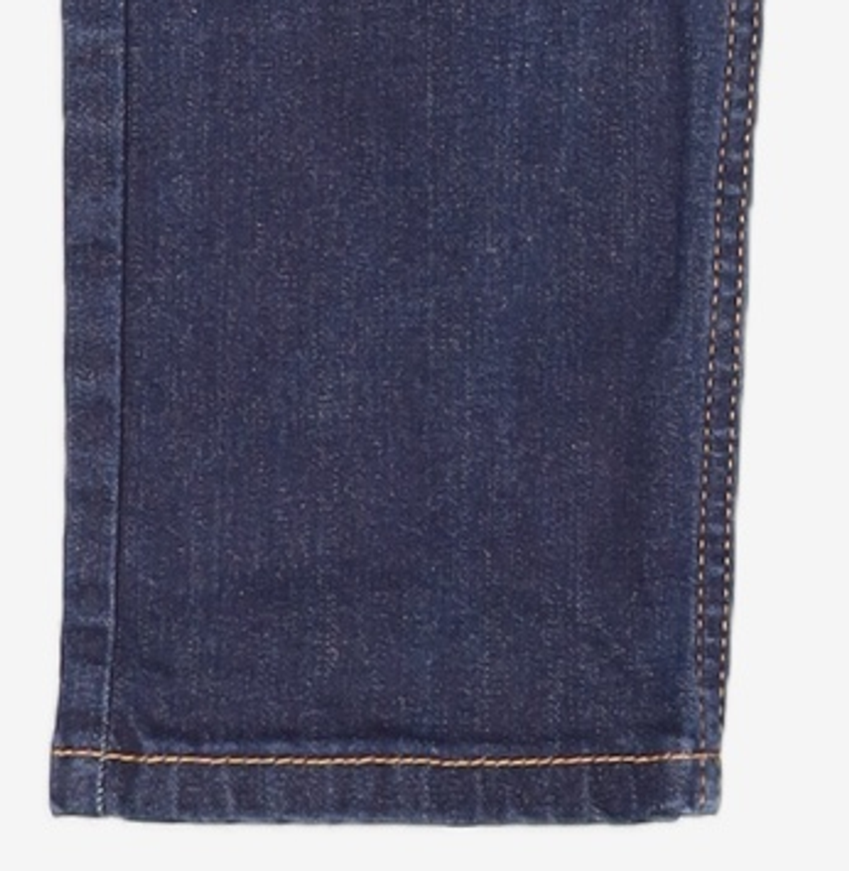 리바이스(LEVI'S) 청/데님 팬츠 W29 L30