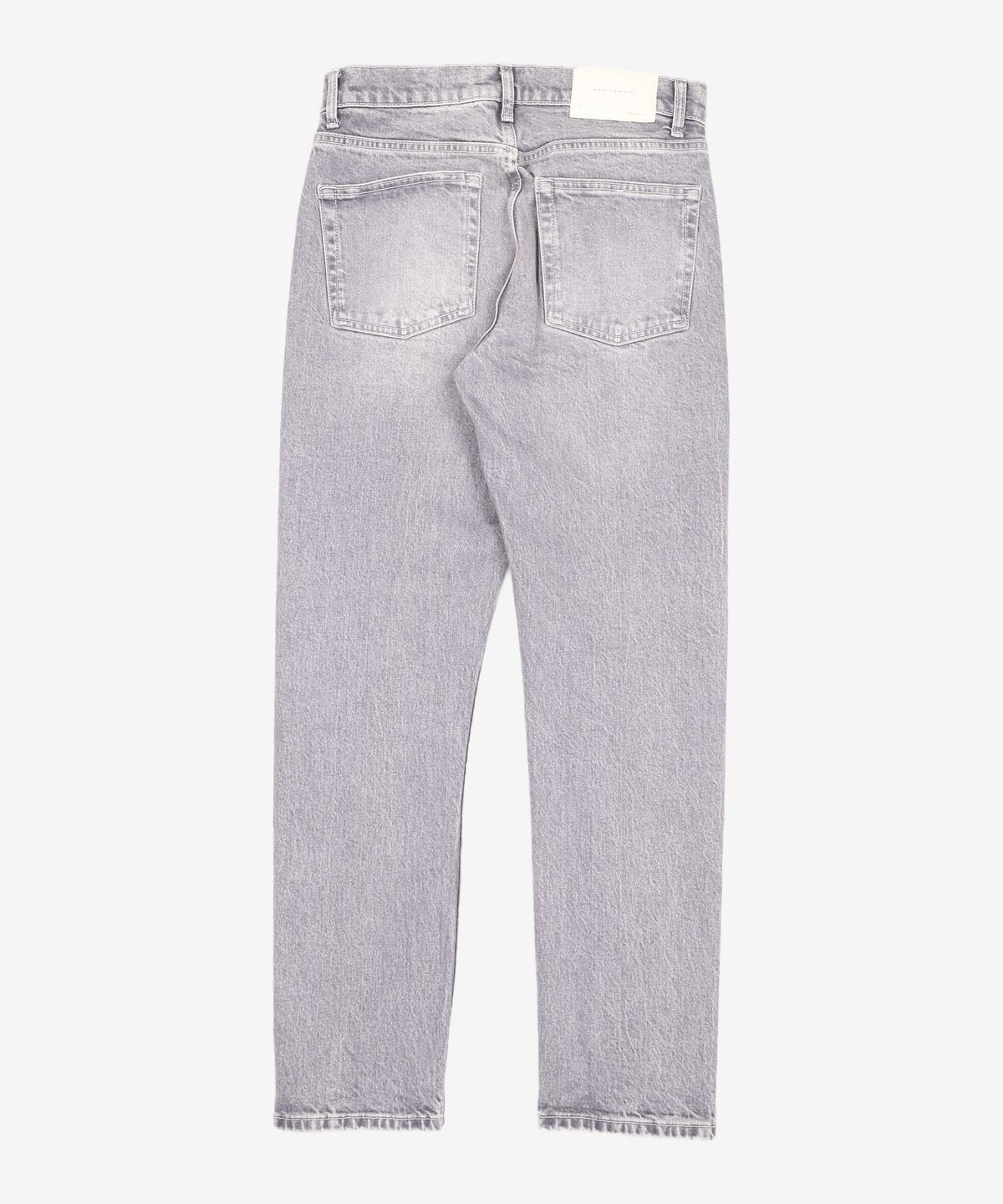 자라(ZARA) 청/데님 팬츠 38