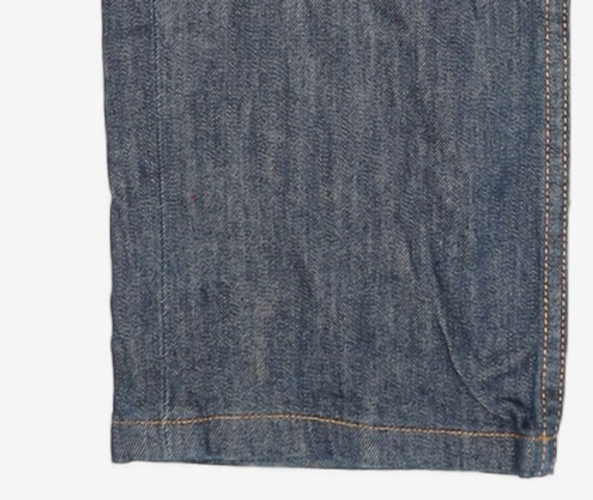 리바이스(LEVI'S) 청/데님 팬츠 36