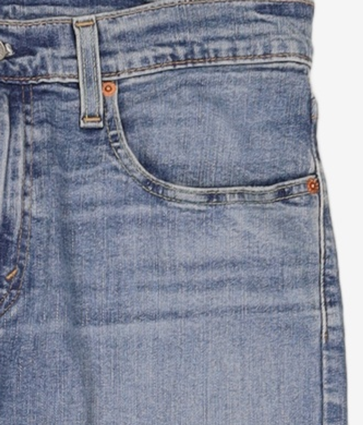 리바이스(LEVI'S) 청/데님 팬츠 30