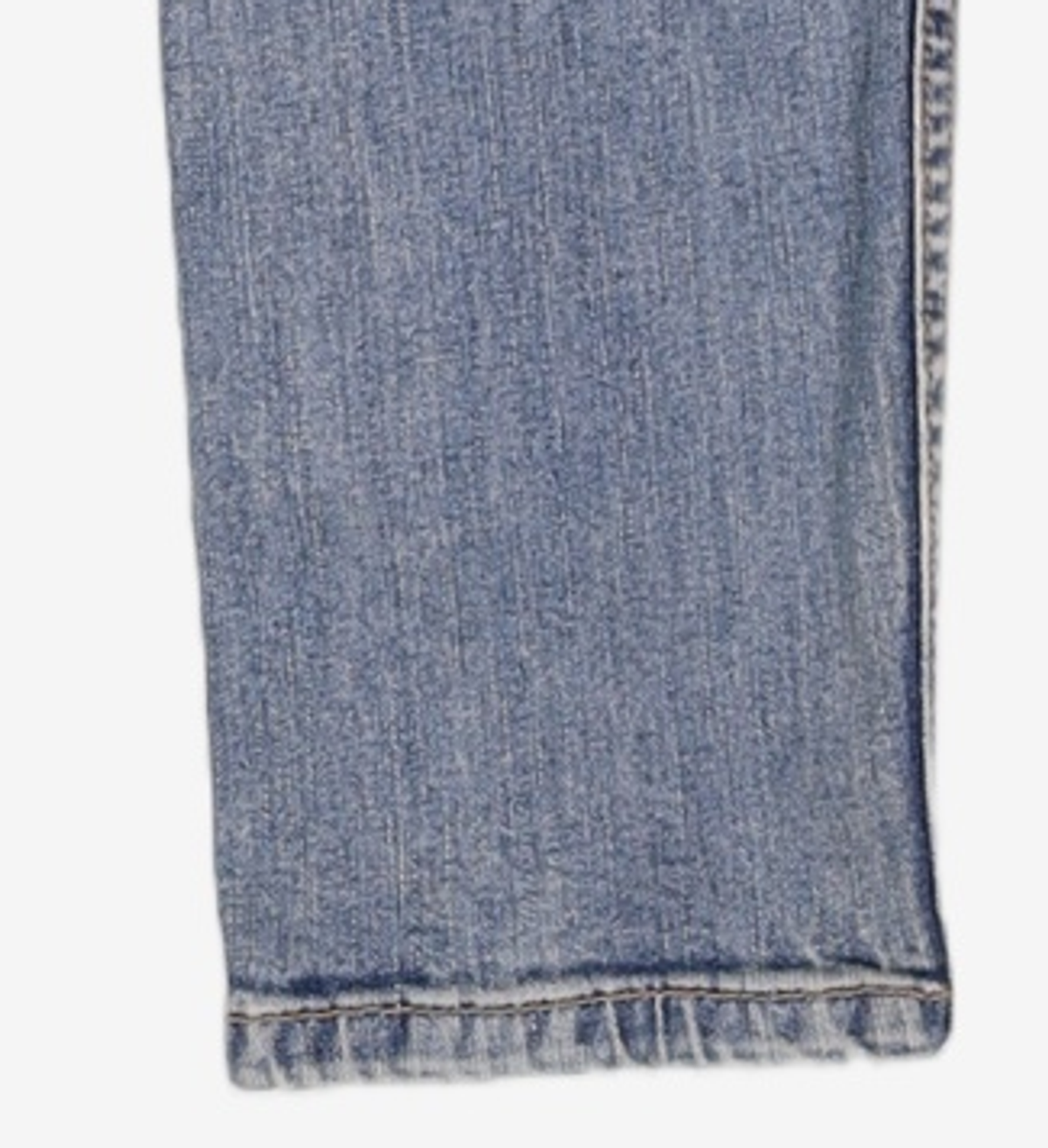 리바이스(LEVI'S) 청/데님 팬츠 30
