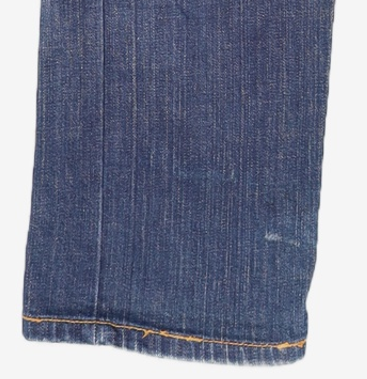 리바이스(LEVI'S) 청/데님 팬츠 L