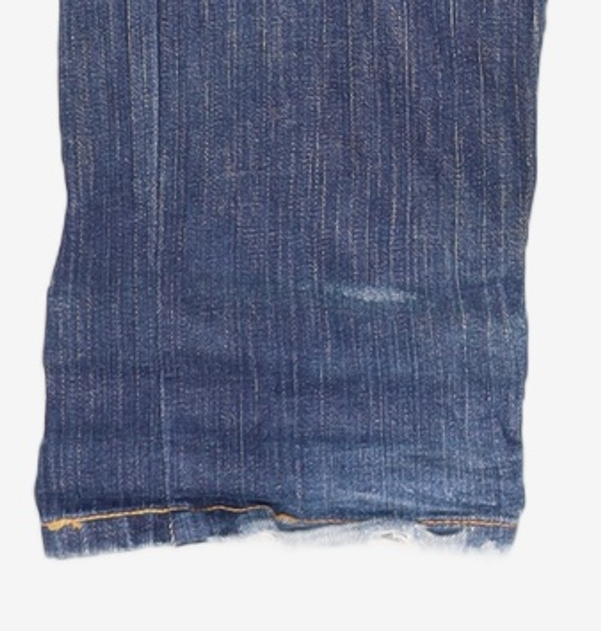 리바이스(LEVI'S) 청/데님 팬츠 L