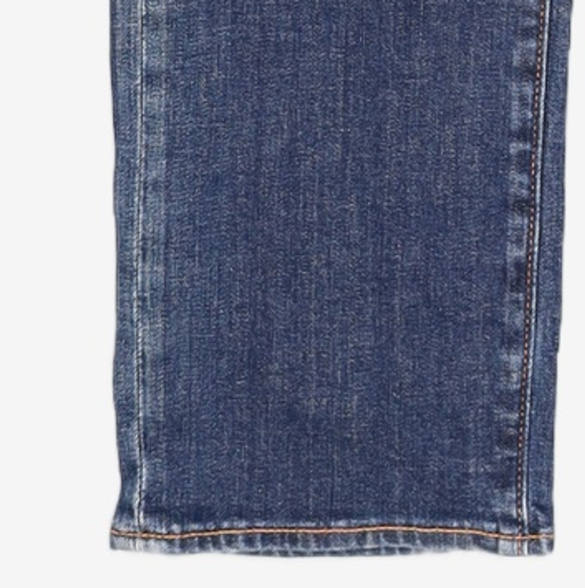 리바이스(LEVI'S) 청/데님 팬츠 36