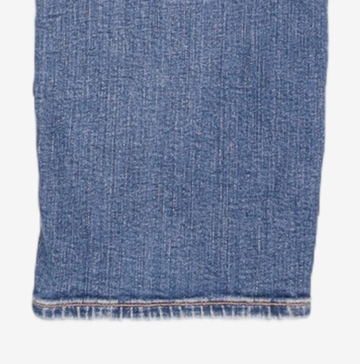 리바이스(LEVI'S) 청/데님 팬츠 W32