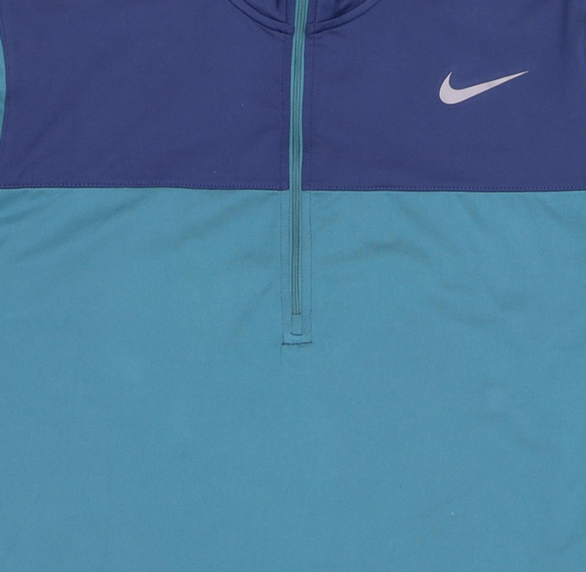 나이키(NIKE) 긴소매 티셔츠 XXL