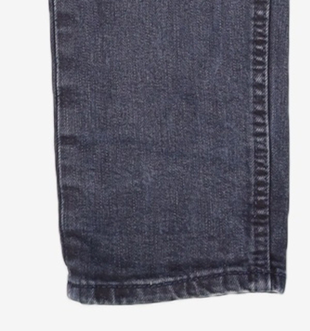 리바이스(LEVI'S) 청/데님 팬츠 32