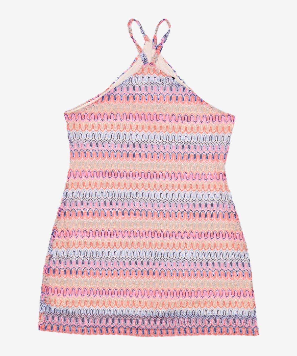 디바이디드에이치앤엠(DIVIDED H&M) 미니 원피스 M