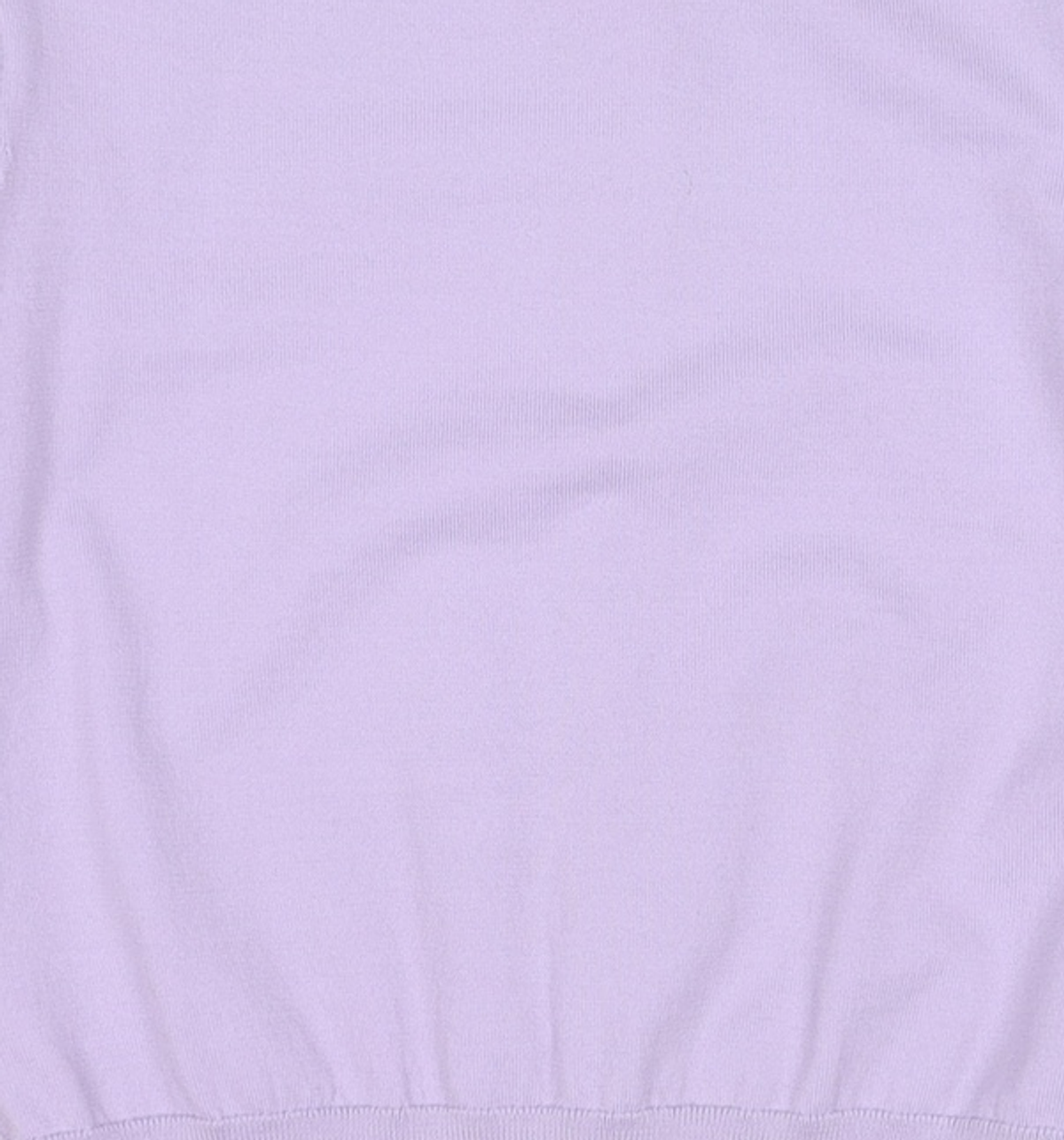 수아레(SUARE) 카디건 M