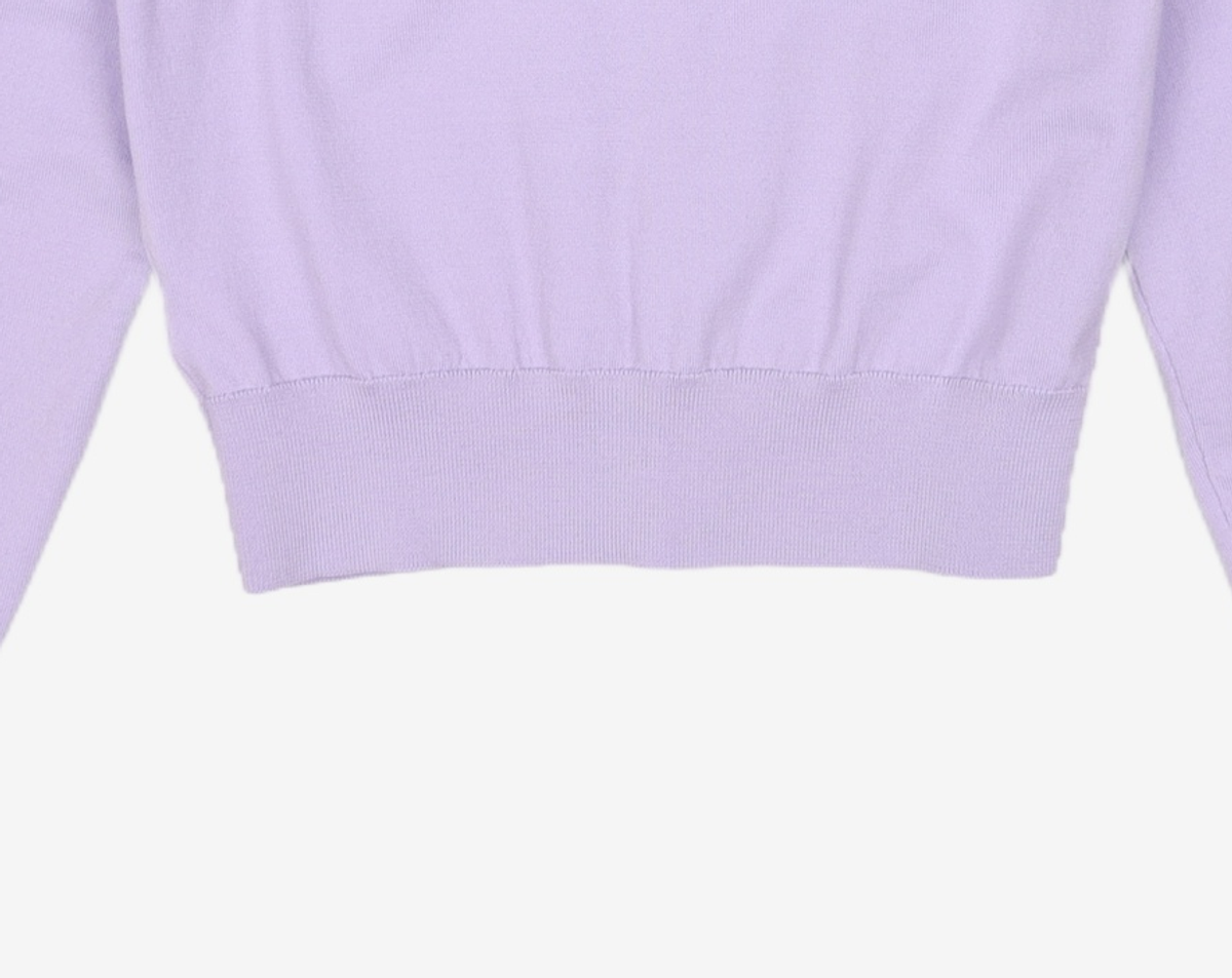 수아레(SUARE) 카디건 M