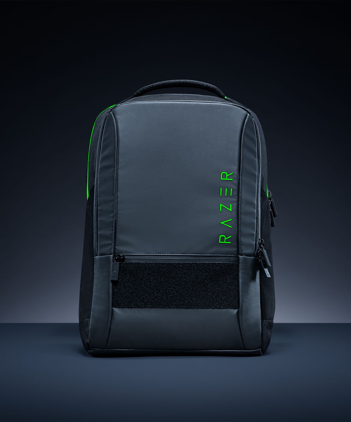 레이저(RAZER) Rogue 16 Backpack V4 16인치 노트북 백팩