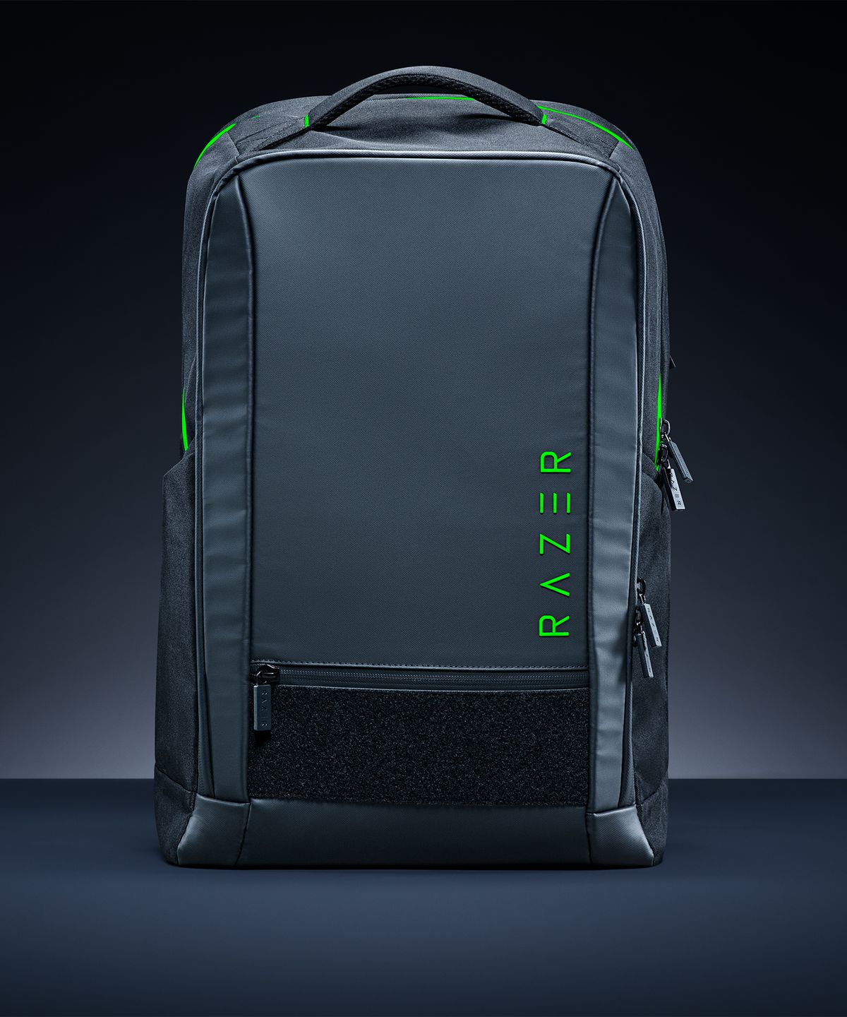 레이저(RAZER) Rogue 18 Backpack V4 18인치 노트북 백팩