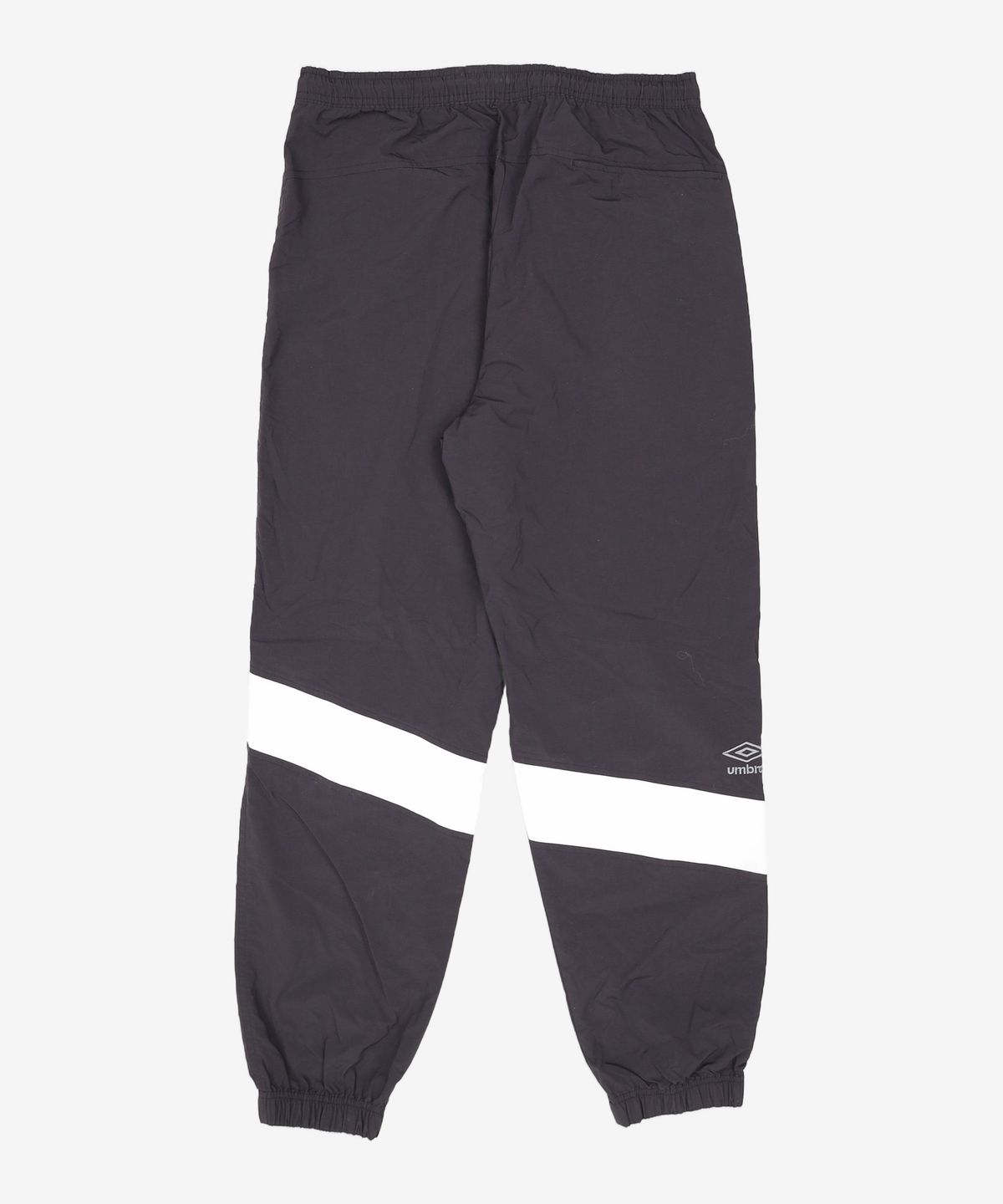 엄브로(UMBRO) 조거 팬츠 80