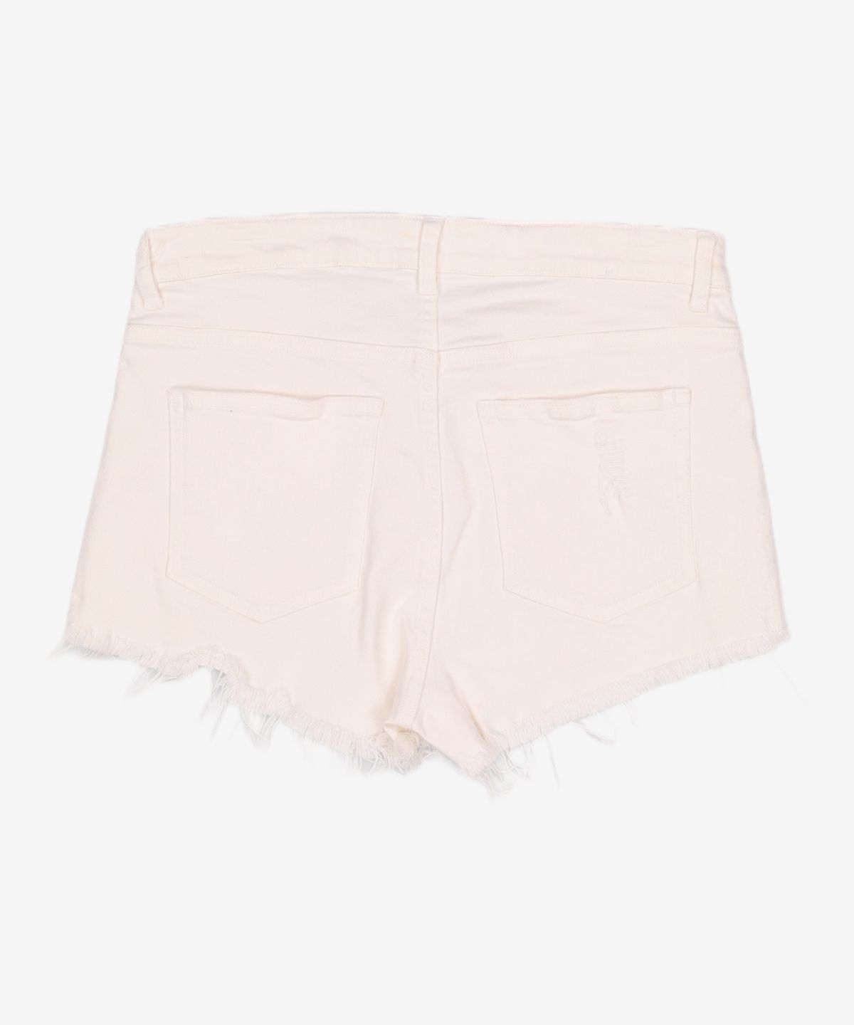 에이치앤엠(H&M) 숏팬츠 36