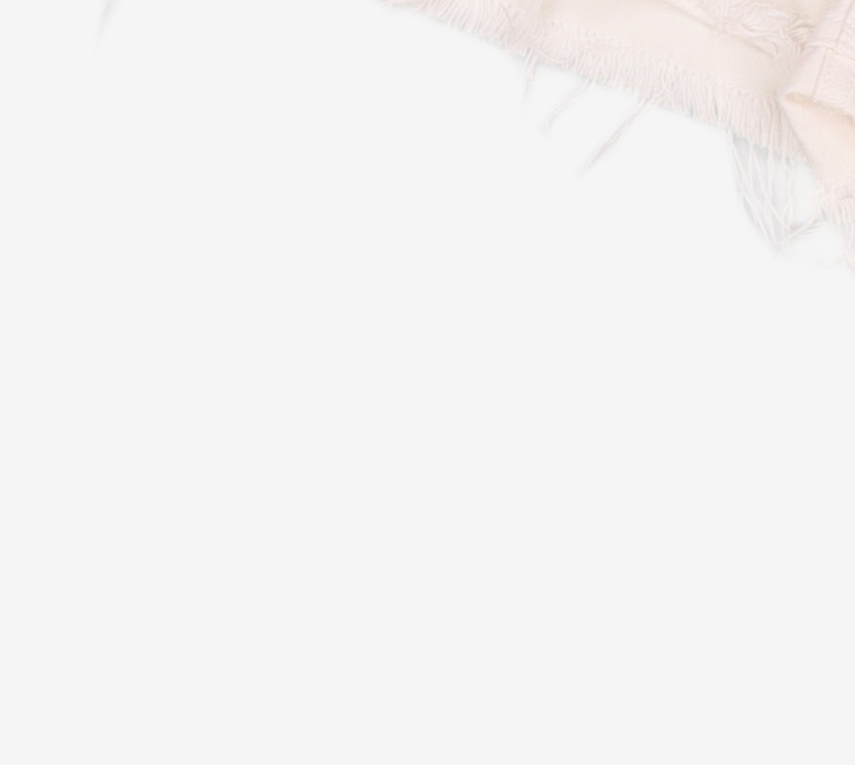 에이치앤엠(H&M) 숏팬츠 36