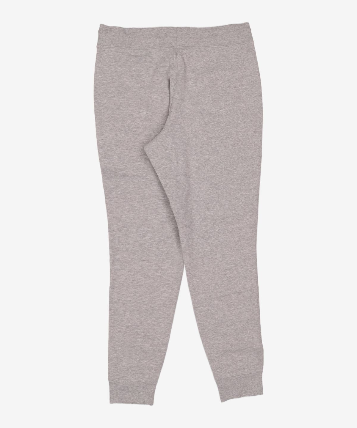 뉴발란스(NEW BALANCE) 조거 팬츠 XL