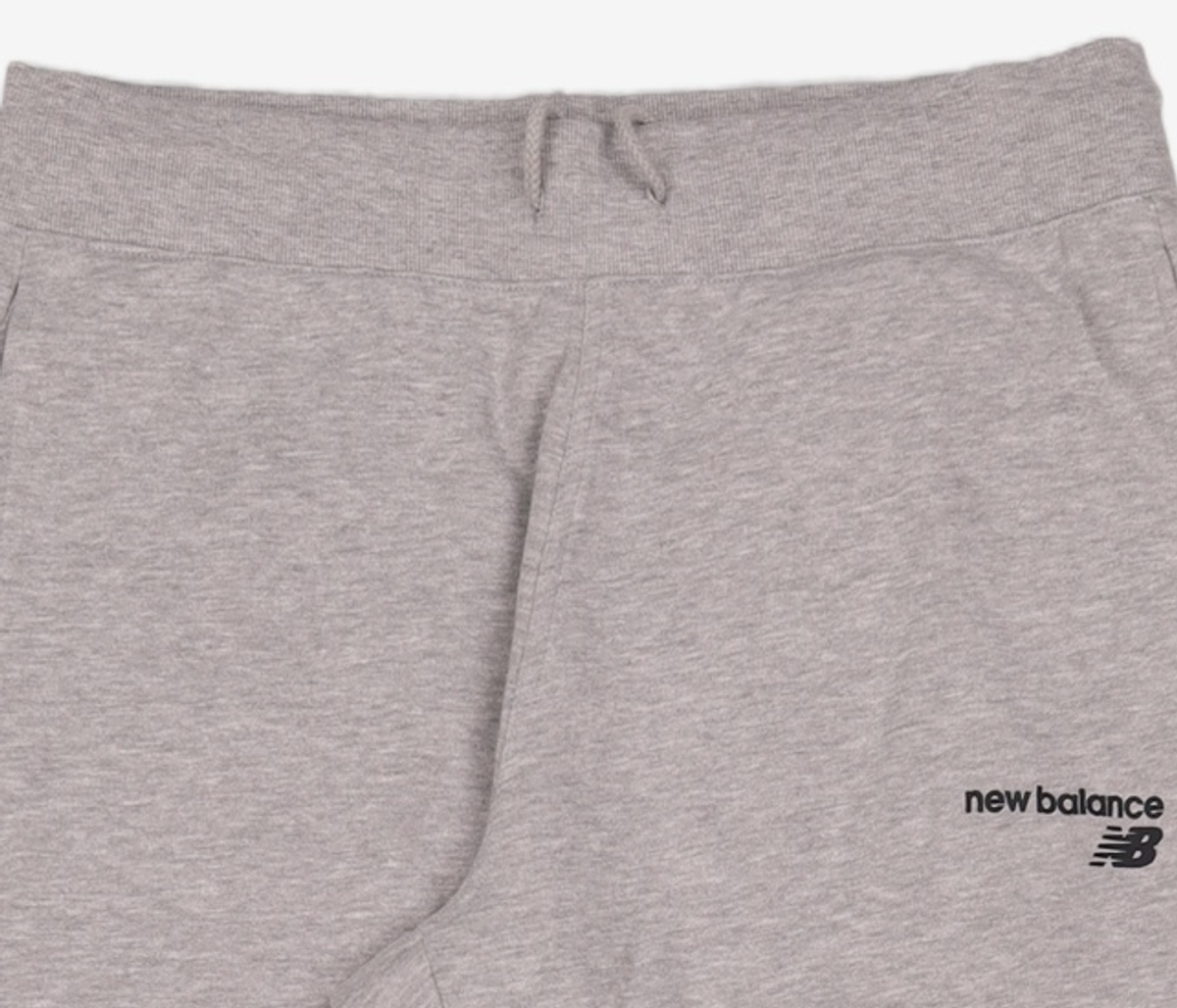 뉴발란스(NEW BALANCE) 조거 팬츠 XL