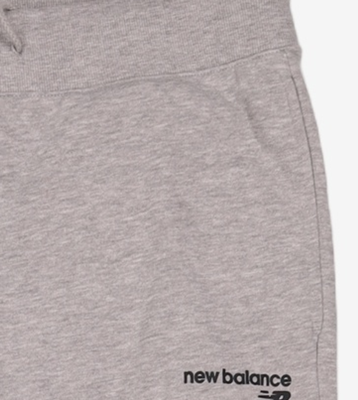 뉴발란스(NEW BALANCE) 조거 팬츠 XL